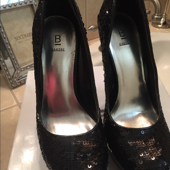 Bakers Shoes Bakers Shoes Poshmark